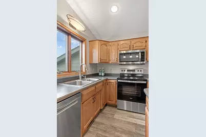 804 Grant Avenue, Hudson, WI 54016 - Photo 16