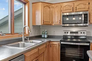 804 Grant Ave, Hudson, WI 54016 - Photo 16