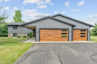 804 Grant Avenue, Hudson, WI 54016 - Photo 1