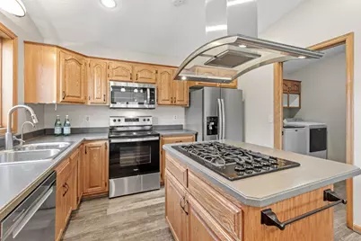 804 Grant Avenue, Hudson, WI 54016 - Photo 18