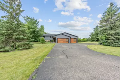 804 Grant Avenue, Hudson, WI 54016 - Photo 62