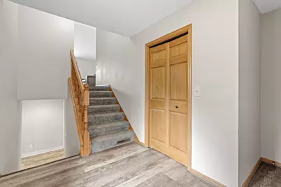 804 Grant Avenue, Hudson, WI 54016 - Photo 6