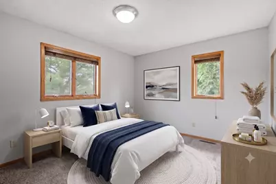 804 Grant Avenue, Hudson, WI 54016 - Photo 20