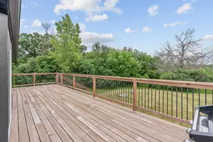 804 Grant Ave, Hudson, WI 54016 - Photo 48