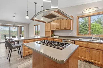 804 Grant Avenue, Hudson, WI 54016 - Photo 16