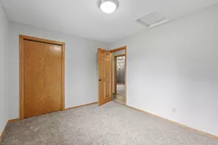804 Grant Ave, Hudson, WI 54016 - Photo 24