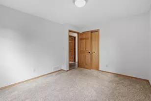 804 Grant Ave, Hudson, WI 54016 - Photo 20