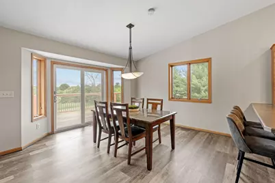 804 Grant Avenue, Hudson, WI 54016 - Photo 12