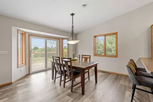 804 Grant Ave, Hudson, WI 54016 - Photo 12
