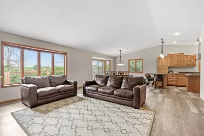 804 Grant Avenue, Hudson, WI 54016 - Photo 10