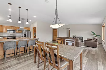 804 Grant Avenue, Hudson, WI 54016 - Photo 12