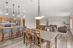 804 Grant Ave, Hudson, WI 54016 - Photo 12