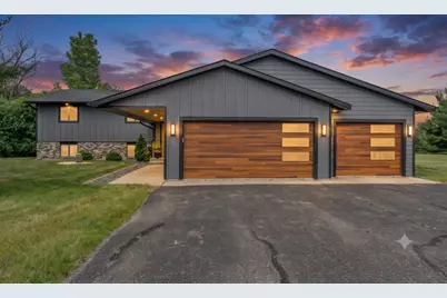 804 Grant Avenue, Hudson, WI 54016 - Photo 1
