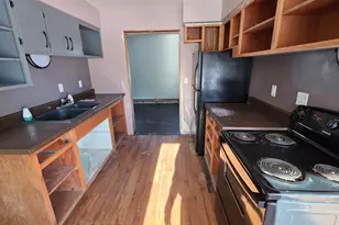816 1st St, Glenwood City, WI 54013 - Photo 12