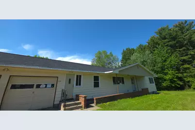 816 1st Street, Glenwood City, WI 54013 - Photo 2