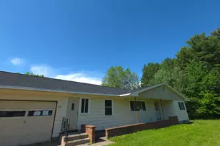 816 1st St, Glenwood City, WI 54013 - Photo 2