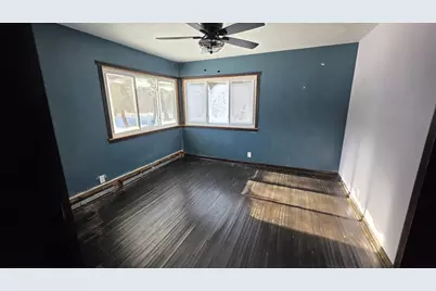 816 1st Street, Glenwood City, WI 54013 - Photo 6
