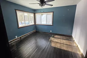816 1st St, Glenwood City, WI 54013 - Photo 6