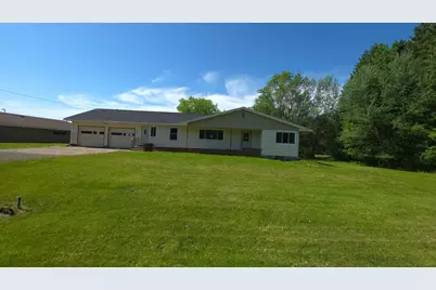 816 1st Street, Glenwood City, WI 54013 - Photo 1