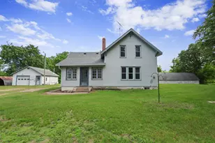 17392 Hawthorn Rd, Little Falls, MN 56345 - Photo 48