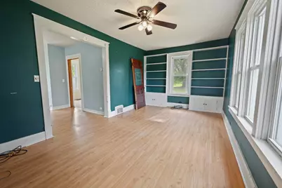 17392 Hawthorn Road, Little Falls, MN 56345 - Photo 14