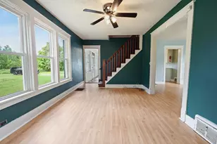 17392 Hawthorn Rd, Little Falls, MN 56345 - Photo 16