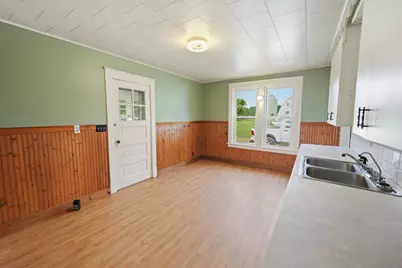 17392 Hawthorn Road, Little Falls, MN 56345 - Photo 6
