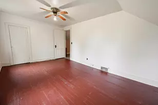 17392 Hawthorn Rd, Little Falls, MN 56345 - Photo 20