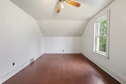 17392 Hawthorn Road, Little Falls, MN 56345 - Photo 22