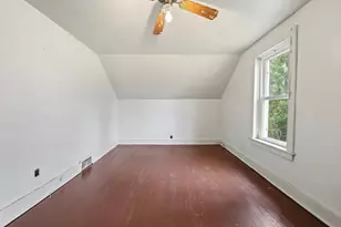 17392 Hawthorn Rd, Little Falls, MN 56345 - Photo 22