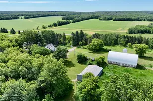 17392 Hawthorn Rd, Little Falls, MN 56345 - Photo 50