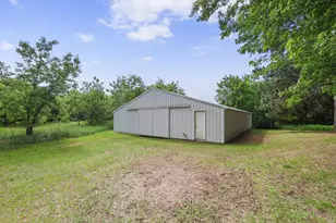 17392 Hawthorn Rd, Little Falls, MN 56345 - Photo 44
