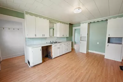 17392 Hawthorn Road, Little Falls, MN 56345 - Photo 4