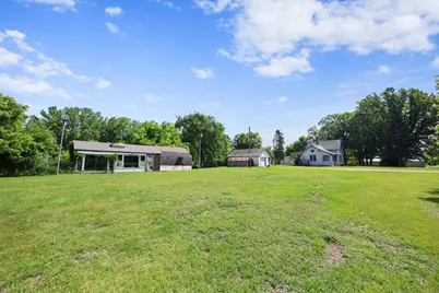 17392 Hawthorn Road, Little Falls, MN 56345 - Photo 38