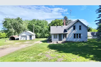 17392 Hawthorn Road, Little Falls, MN 56345 - Photo 2