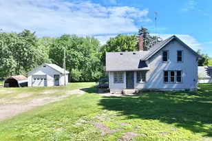 17392 Hawthorn Rd, Little Falls, MN 56345 - Photo 2