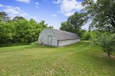 17392 Hawthorn Road, Little Falls, MN 56345 - Photo 42
