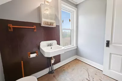 17392 Hawthorn Road, Little Falls, MN 56345 - Photo 28