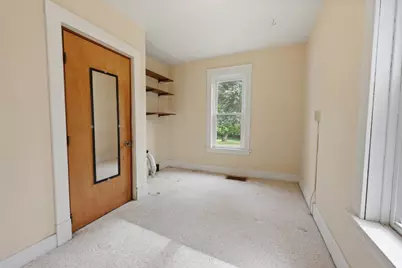 17392 Hawthorn Road, Little Falls, MN 56345 - Photo 24