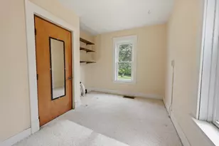 17392 Hawthorn Rd, Little Falls, MN 56345 - Photo 24