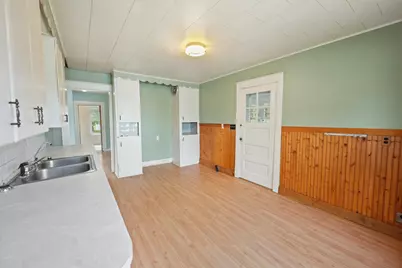 17392 Hawthorn Road, Little Falls, MN 56345 - Photo 8