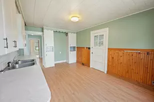 17392 Hawthorn Rd, Little Falls, MN 56345 - Photo 8