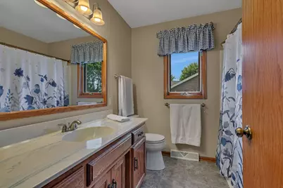 1905 Prairie Hill Road, Saint Cloud, MN 56301 - Photo 14