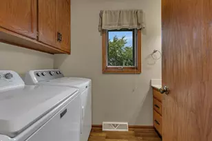 1905 Prairie Hill Rd, Saint Cloud, MN 56301 - Photo 18