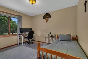 1905 Prairie Hill Rd, Saint Cloud, MN 56301 - Photo 16