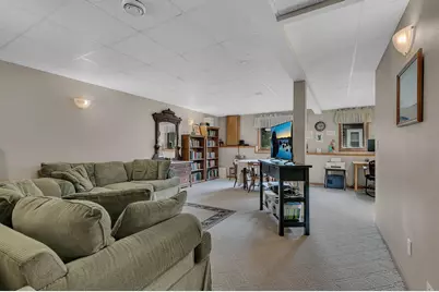 1905 Prairie Hill Road, Saint Cloud, MN 56301 - Photo 22