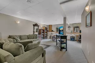 1905 Prairie Hill Rd, Saint Cloud, MN 56301 - Photo 22