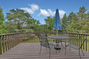 1905 Prairie Hill Rd, Saint Cloud, MN 56301 - Photo 30