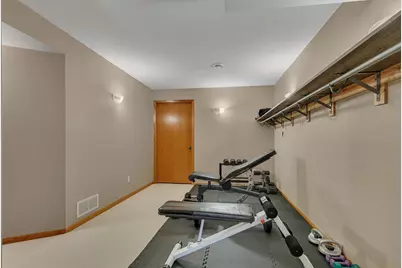 1905 Prairie Hill Road, Saint Cloud, MN 56301 - Photo 24