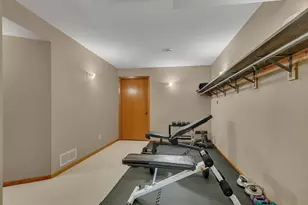 1905 Prairie Hill Rd, Saint Cloud, MN 56301 - Photo 24